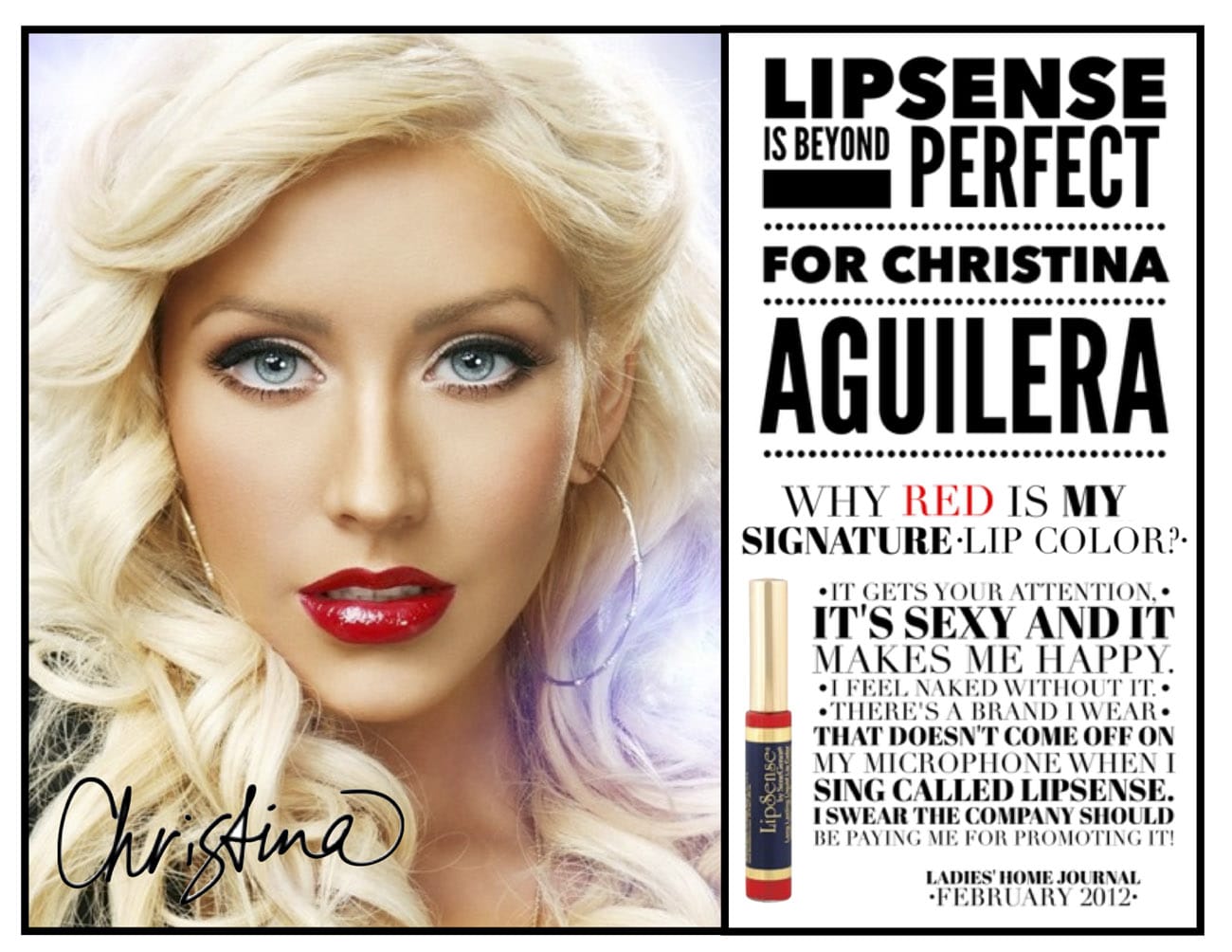 Lipsense-Promo Lipsense