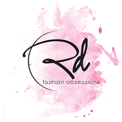 RD_logo_small
