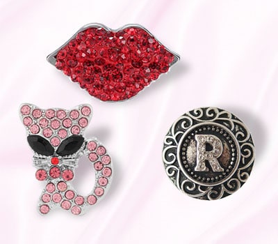 snaps-montage Snap Jewelry