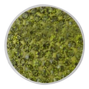 GLITZ Olive Snap