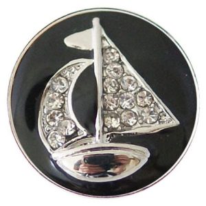 SET SAIL Black Snap