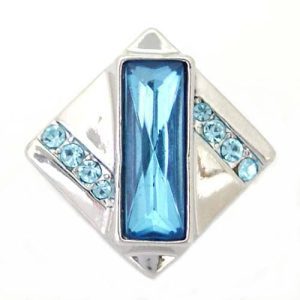 CONTEMPO Aqua Snap