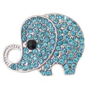 ELLA-PHANT Snap