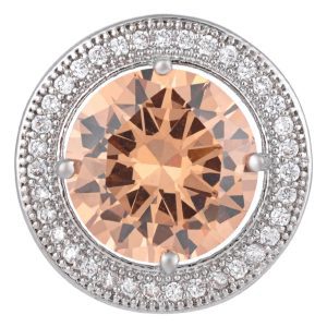 BRILLIANCE Champagne Snap