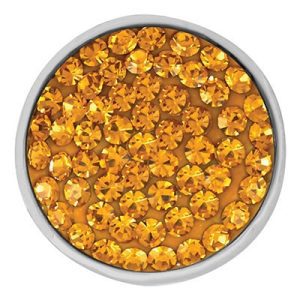 GLITZ Sun Snap