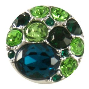 GALAXY Green Snap