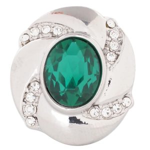 HEADLINER Emerald Snap